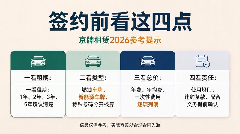 车管所备案
